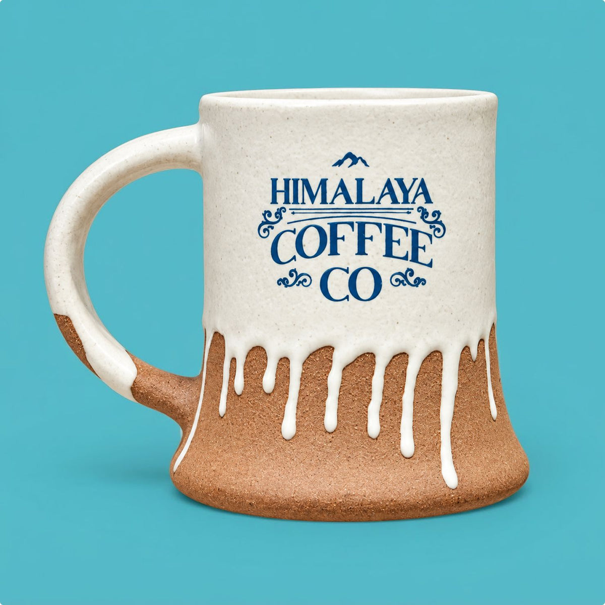 HCC Coffee Mug