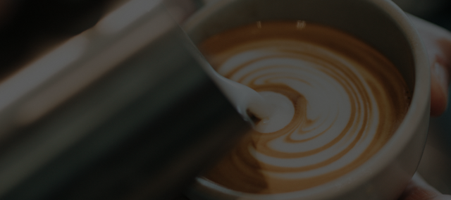 High-Altitude Grown for Specialty Arabica
