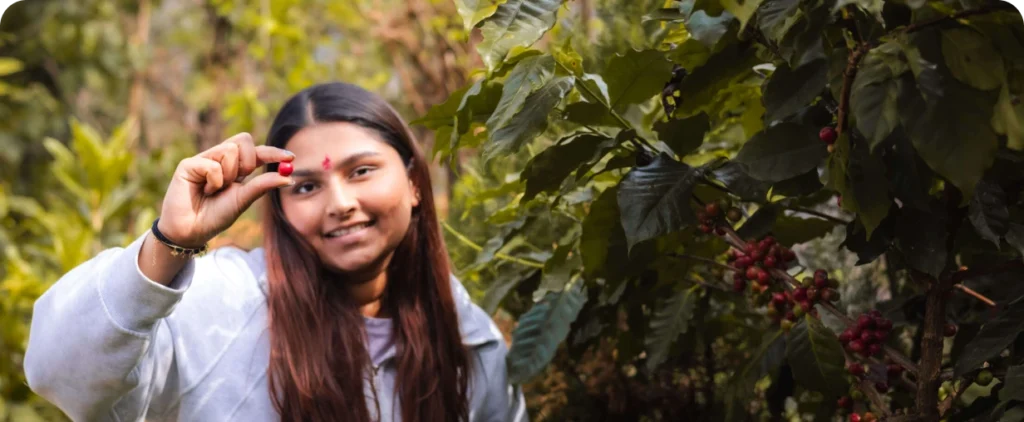 Coming Home with Purpose